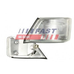 TURN INDICATOR LIGHT IVECO...