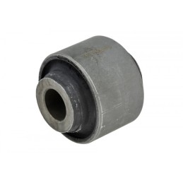 STABILIZER LINK BUSHING...