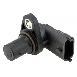 THROTTLE POSITION SENSOR...