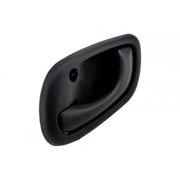 FRONT DOOR INNER HANDLE...