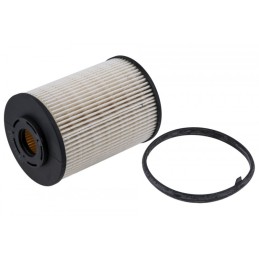 FUEL FILTER FORD MONDEO IV...