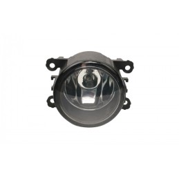 FOG LIGHT FORD TRANSIT 06...