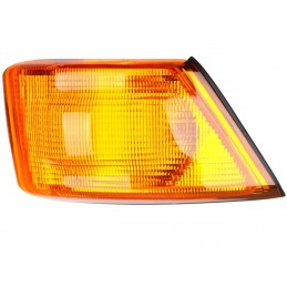 TURN INDICATOR LIGHT IVECO...