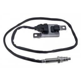 SENSOR/PROBE NOX AUDI Q5...