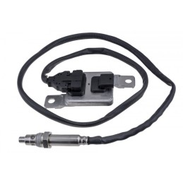 SENSOR/PROBE NOX AUDI A4 B8...