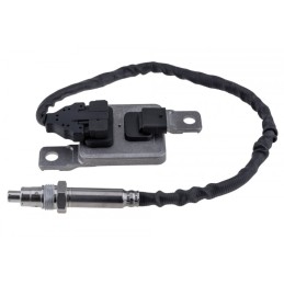 SENSOR/PROBE NOX AUDI A4 B8...