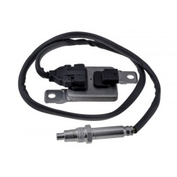 SENSOR/PROBE NOX AUDI A6 C7...