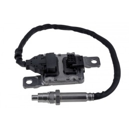 SENSOR/PROBE NOX AUDI A4...