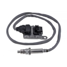 SENSOR/PROBE NOX AUDI A3...