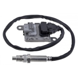 SENSOR/PROBE NOX CITROEN...