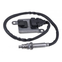 SENSOR/PROBE NOX MERCEDES E...