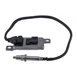 SENSOR/PROBE NOX VW PASSAT...