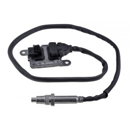 SENSOR/PROBE NOX SKODA...