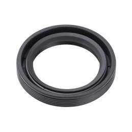 HALF SHAFT SEAL TOYOTA...