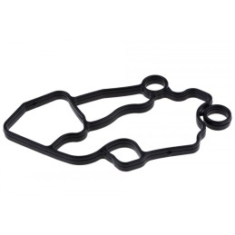 ENG 2.0 OIL COOLER GASKET...