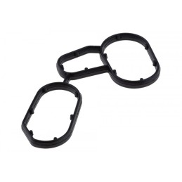 OIL COOLER GASKET BMW 3 E46...