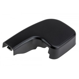 FRONT WIPER ARM CAP/PLUG...