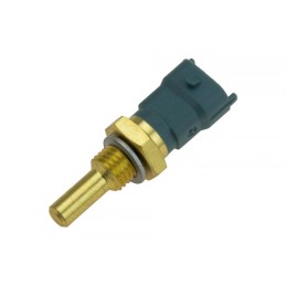 INTAKE AIR TEMP SENSOR NEW...