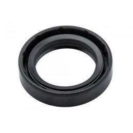 CAMSHAFT SEAL AUDI A4 B6...