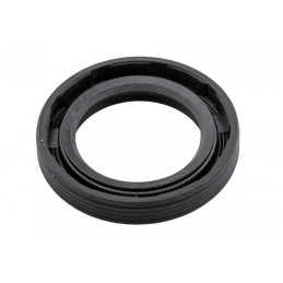 CAMSHAFT SEAL ENG 1.4 1.6...