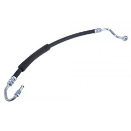 POWER STEERING CABLE TOYOTA...