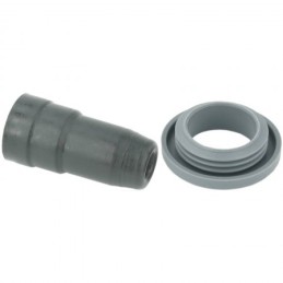 IGNITION COIL TIP CHEVROLET...