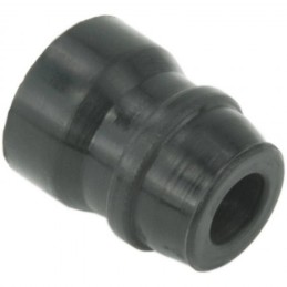 IGNITION COIL TIP NISSAN...