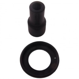 IGNITION COIL TIP TOYOTA...