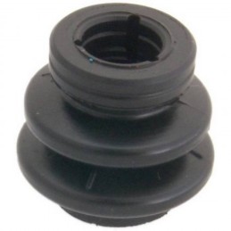 BRAKE CALIPER GUIDE BUSHING...