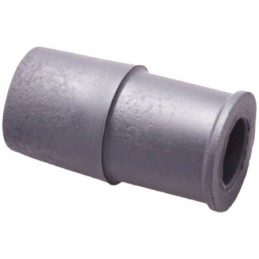 BRAKE CALIPER GUIDE SLEEVE...