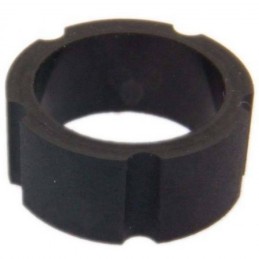 CAP FOR HA CALIPER SLEEVE...