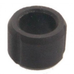 TERMINAL SLEEVE GUIDE CAP...