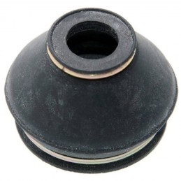 STEERING ROD END RUBBER...