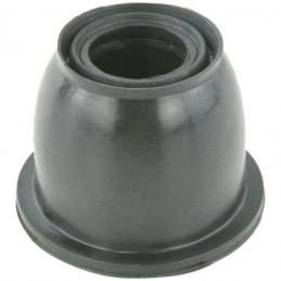 STEERING ROD END RUBBER...