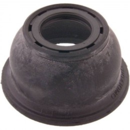 STEERING ROD END RUBBER...