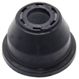 STEERING ROD END RUBBER...