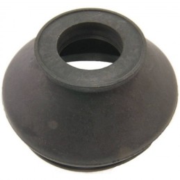 TIE ROD END RUBBER TOYOTA...