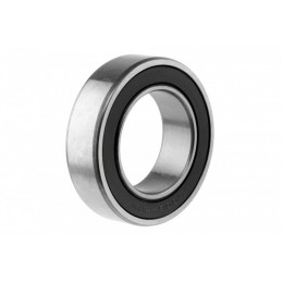 HALF SHAFT SUPPORT BEARING...