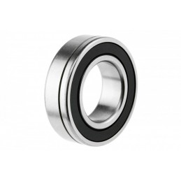 HALF-SHAFT SUPPORT BEARING...