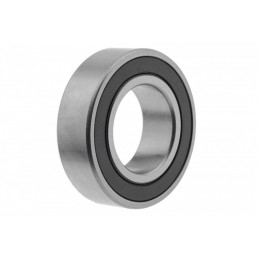 HALF-SHAFT SUPPORT BEARING...