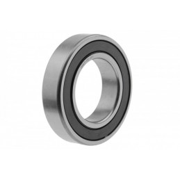 HALF SHAFT SUPPORT BEARING...