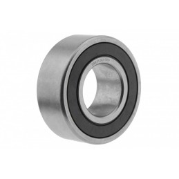 HALF SHAFT SUPPORT BEARING...