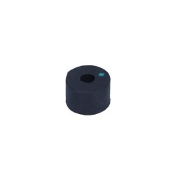 FRONT STAB ROD BUSHING....