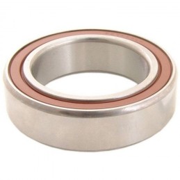 DRIVE SHAFT BEARING HONDA...