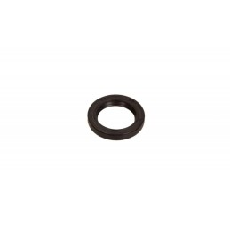 STEERING ROD SEAL. TOYOTA...