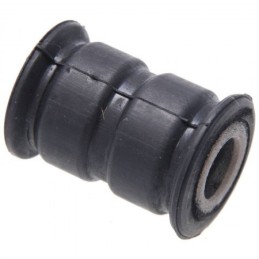 STEERING ROD BUSHING....