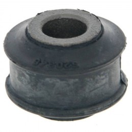 STEERING ROD BUSHING. OPEL...