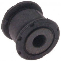 STEERING ROD BUSHING. HONDA...