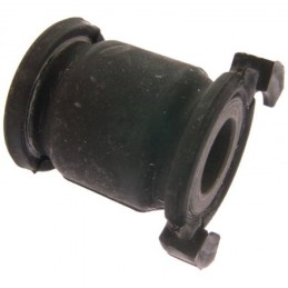 STEERING ROD BUSHING. MAZDA...