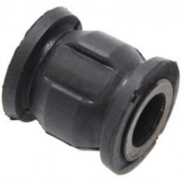 STEERING ROD BUSHING. MAZDA...